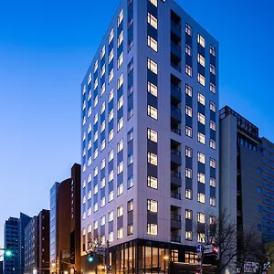 Bespoke Hotel