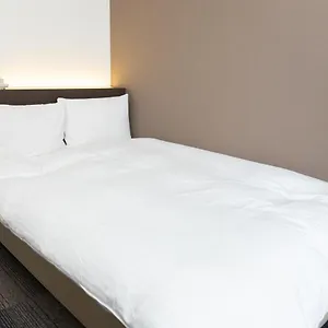 Hotel Heiwadai Tenjin