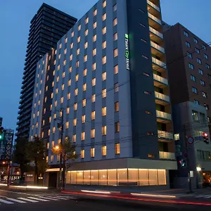 Tmark Odori Hotel