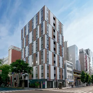 The B Hotel