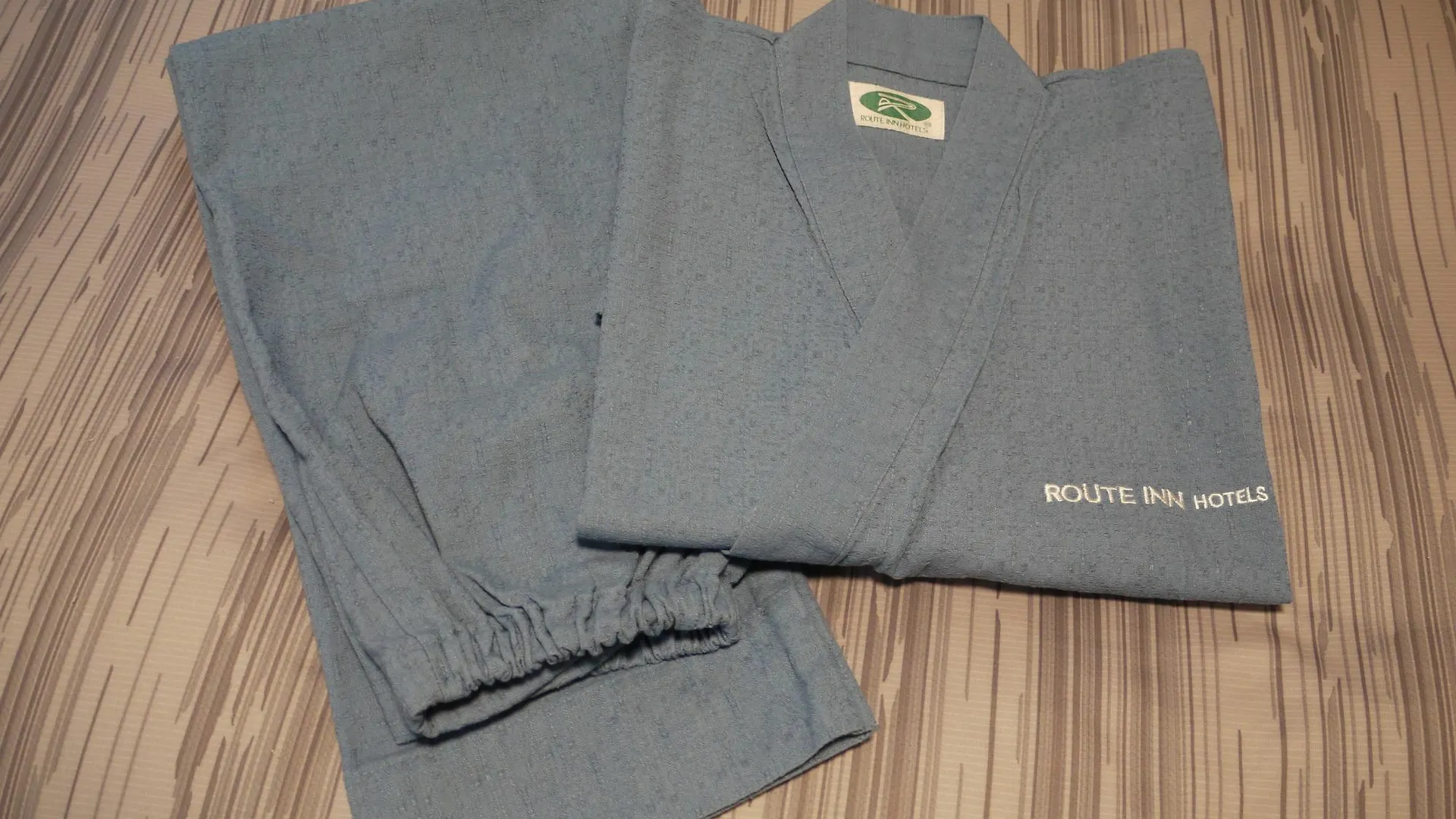 Hotel Route-Inn Sapporo Shiroishi